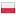 najdeal.pl server is located in Poland